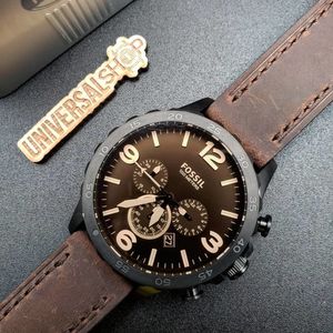Reloj Fossil JR1487