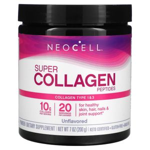 NeoCell Super Collagen 7 OZ