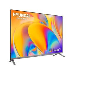 Televisor Hyundai Led 40" HYLED4023GiM FHD Smart TV
