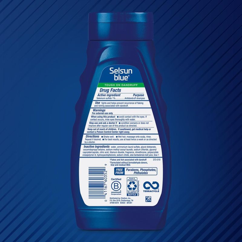 image-88fbeef1e6944cbb8a5fb59881ecb37f
