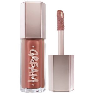Labial Gloss Bomb Fenty Glow - Fenty Beauty Maquillaje