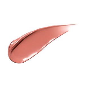 Labial Gloss Bomb Fenty Glow - Fenty Beauty Maquillaje