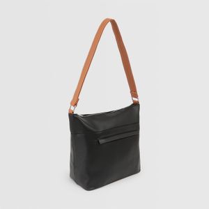 Cartera Zafin Gaia Asa