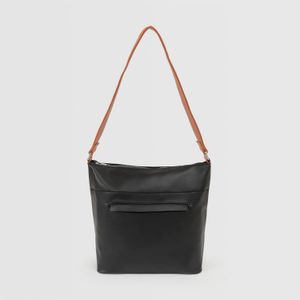 Cartera Zafin Gaia Asa
