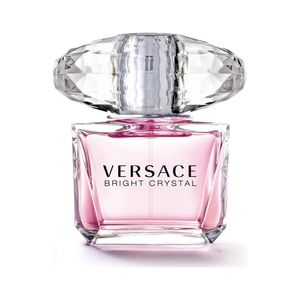 Versace Bright Crystal 145893
