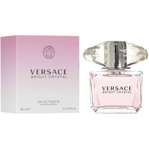 Versace Bright Crystal 145893
