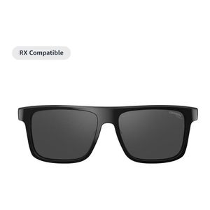 Lentes Carrera Con Alexa Sprinter 2023