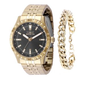 Reloj Analogico Hombre 48284 Invicta - 1028359