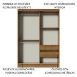 imageUrl_5