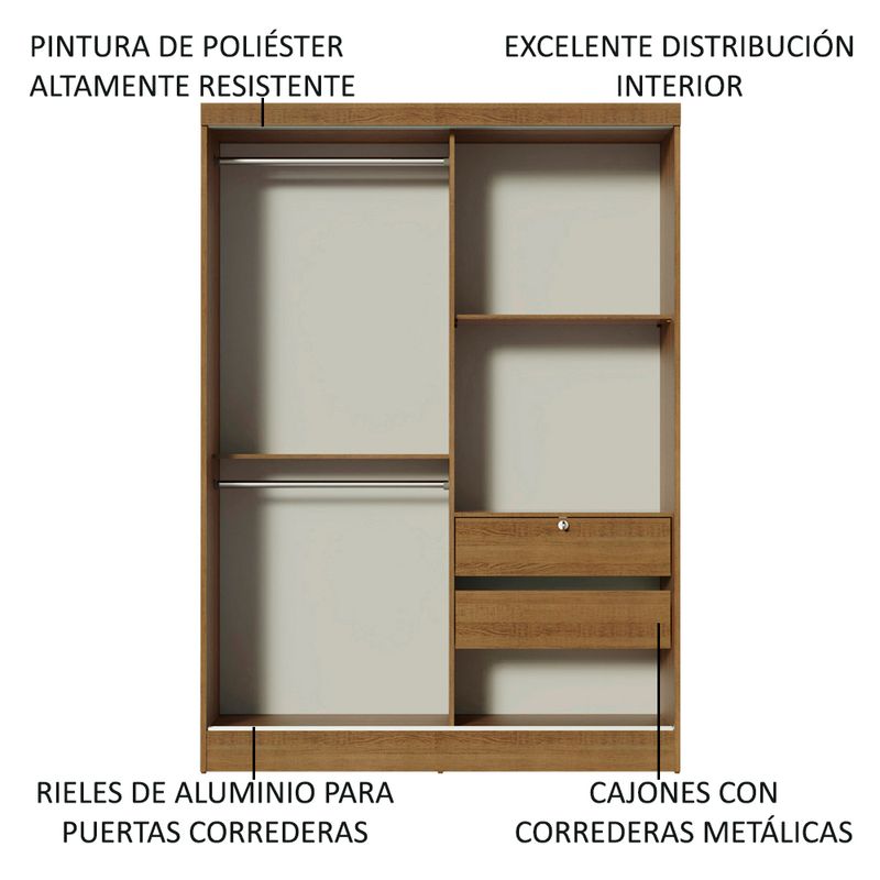 imageUrl_5