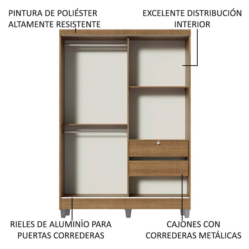imageUrl_5