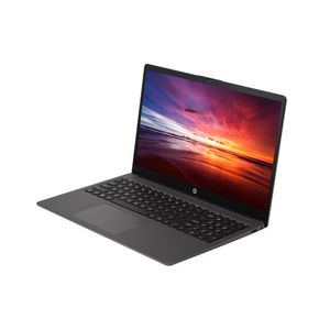 Laptop Hp 255 G10 AMD Ryzen 5-7520U 8GB Ram 512GB SSD 15.6” HD