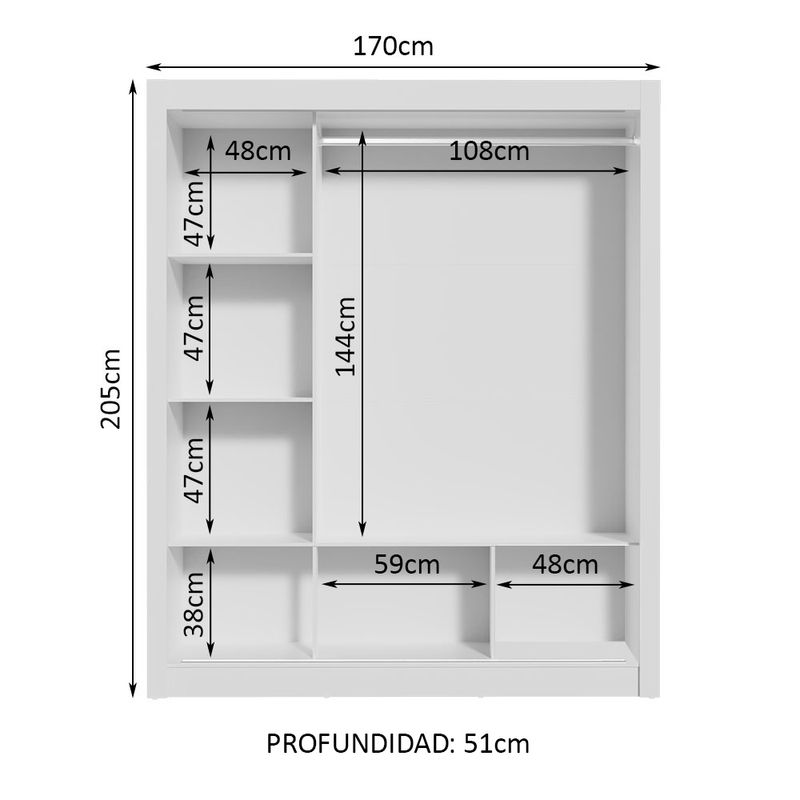 imageUrl_4