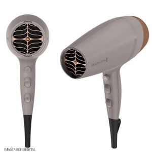 Secadora de Cabello Remington Collagen & Biotin Therapy - 2200watts