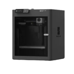 Impresora 3D FDM Bambu Lab P1S
