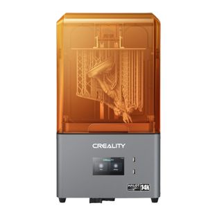 Impresora 3D de Resina Halot Mage S 14K