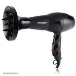imageUrl_3