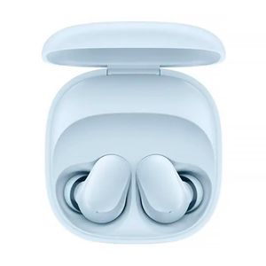 Audífonos Bluetooth XIAOMI Redmi Buds 6 Play Azul