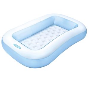 Piscinas Inflables Intex 168x100x28 cm