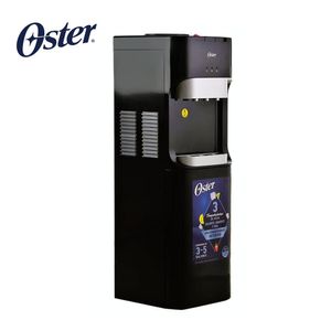 Dispensador de Agua Oster OS-PWD2100