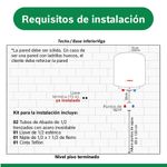 108508_60