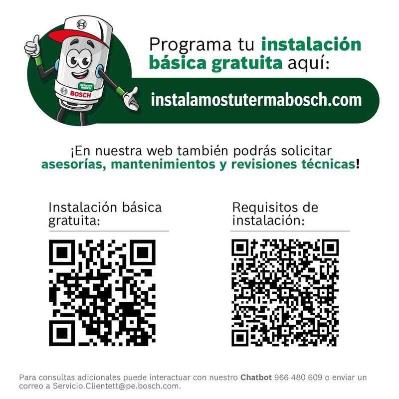 108508_62