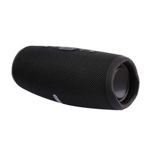 Parlante B19 1200 mAh Negro Werken | Bluetooth | Entrada de Tarjeta TF | USB