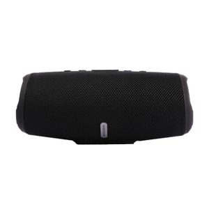 Parlante B19 1200 mAh Negro Werken | Bluetooth | Entrada de Tarjeta TF | USB