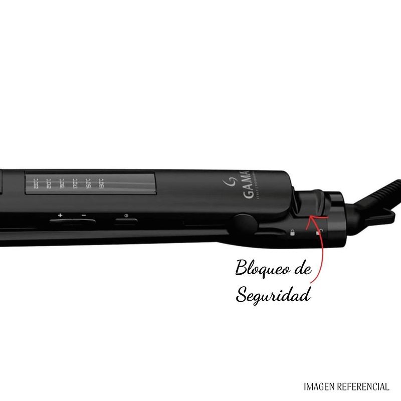 imageUrl_4