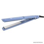 imageUrl_4
