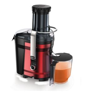 Extractor de Jugos Oster - 1000Watts