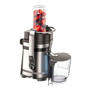 Extractor de jugos Oster 3 En 1 -1000W