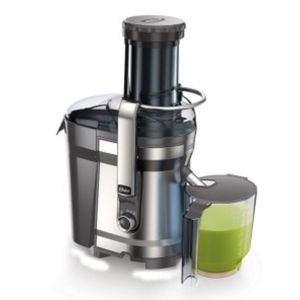 Extractor de jugos Oster 3 En 1 -1000W