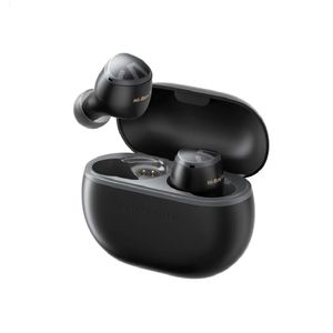 Audifonos Soundpeats Mini HS - Negro