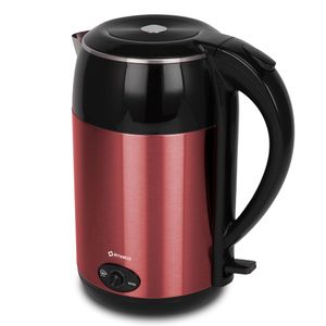 Hervidor Electrico 1.8 lt Imaco KE1822SR