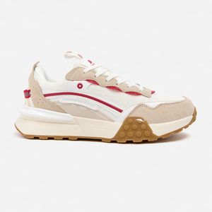 Zapatillas New Athletic Lifestyle Rubbing159 Hombre