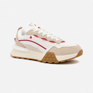 Zapatillas New Athletic Lifestyle Rubbing159 Hombre