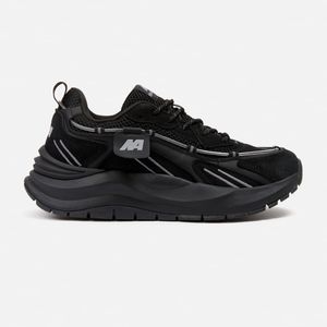Zapatillas New Athletic Lifestyle Rubbing160 Hombre
