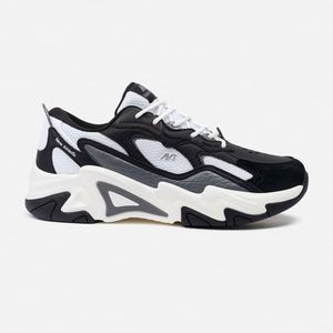 Zapatillas New Athletic Lifestyle Rubbing164 Hombre