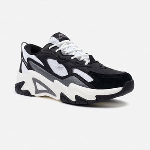 Zapatillas New Athletic Lifestyle Rubbing164 Hombre