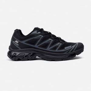 Zapatillas New Athletic Outdoor Montfor75 Hombre