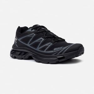 Zapatillas New Athletic Outdoor Montfor75 Hombre