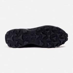 Zapatillas New Athletic Outdoor Mountain69 Hombre