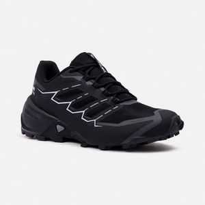Zapatillas New Athletic Outdoor Mountain69 Hombre