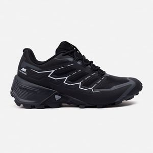 Zapatillas New Athletic Outdoor Mountain69 Hombre