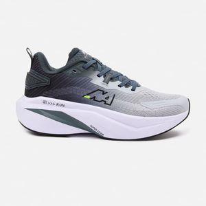 Zapatillas New Athletic Running Foam115 Hombre