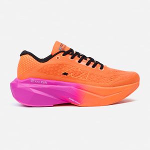 Zapatillas New Athletic Running Foam120 Hombre