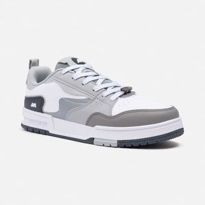 Zapatillas New Athletic Skateboarding Square66 Hombre