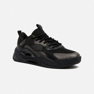 Zapatillas New Athletic Lifestyle Fnspro80 Mujer