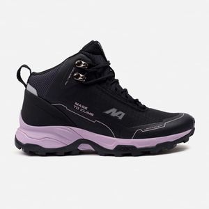 Zapatillas New Athletic Outdoor Montfor35 Mujer